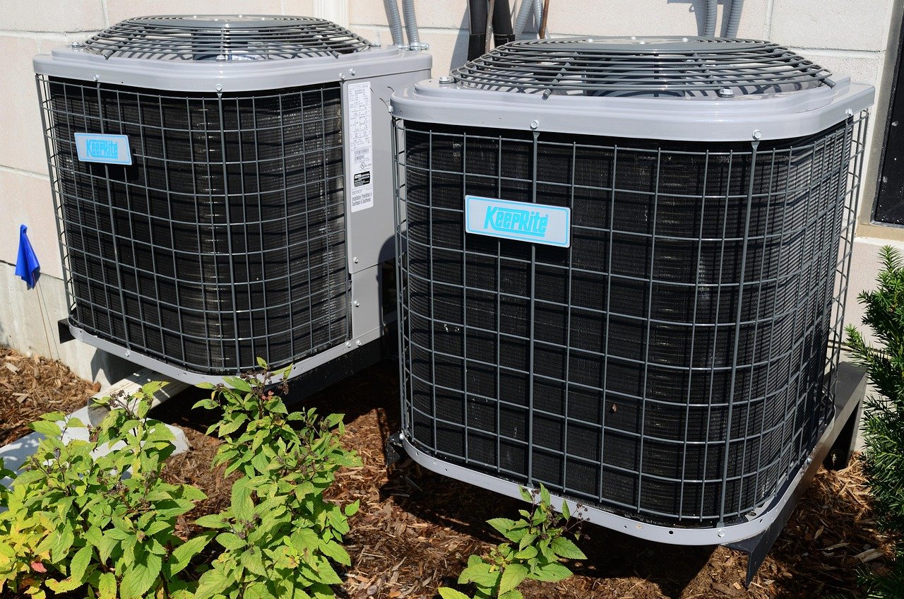 air conditioner, global warming, summer, hot, environment, cooling, electricity, heat, nature, climate, temperature, energy, solar, hvac, humidity, humid, carbon, air duct, window, climate change, aircon, air con